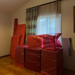 115c230e-0b9b-4b19-bfd3-9f62e3895c60