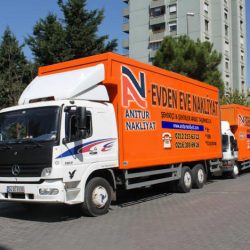 137_araclar