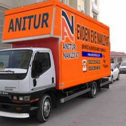 arac2