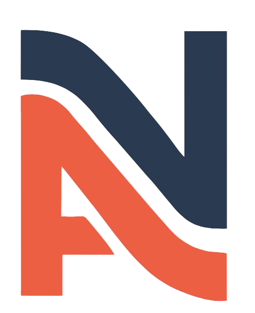 logo_trns